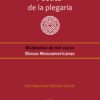 1 Poética de la plegaria. Xochiquetzal Salazar. Versión digital