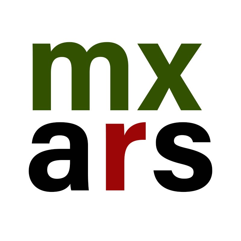mexiartes.com