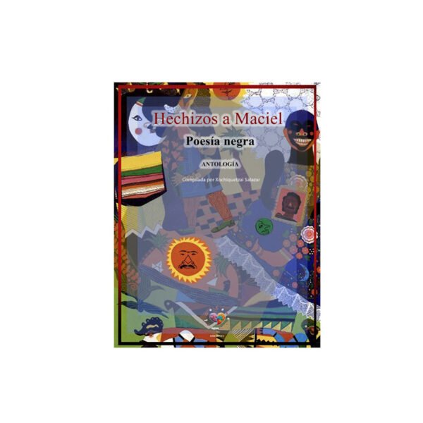 PORTADA 800 X 800 PRODUCTO WOCO copia 2 Hechizos a Maciel. Poesía Negra. Antología. Versión digital