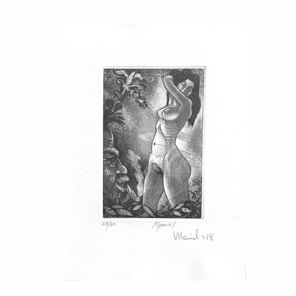 Kijano